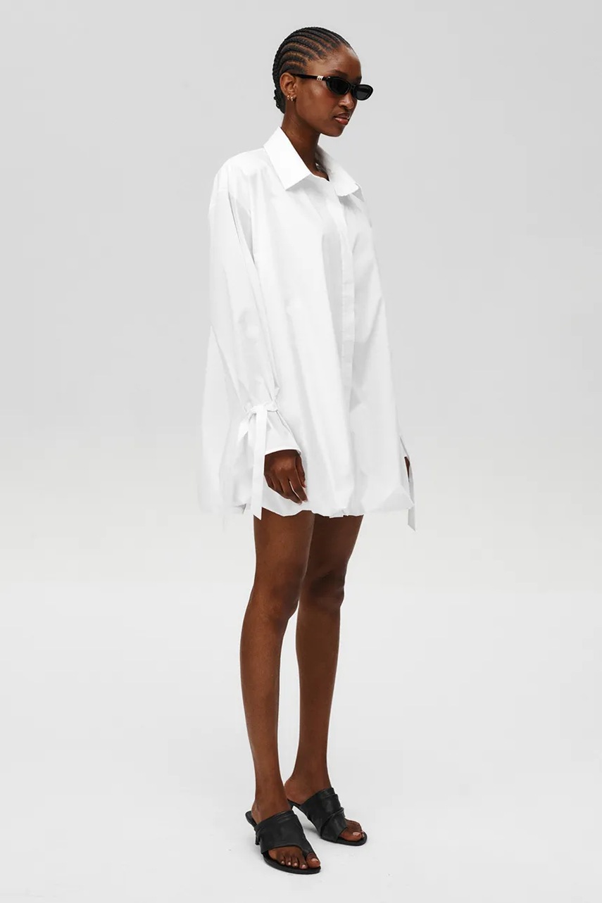 Сукня Undress Code Olsen Dress