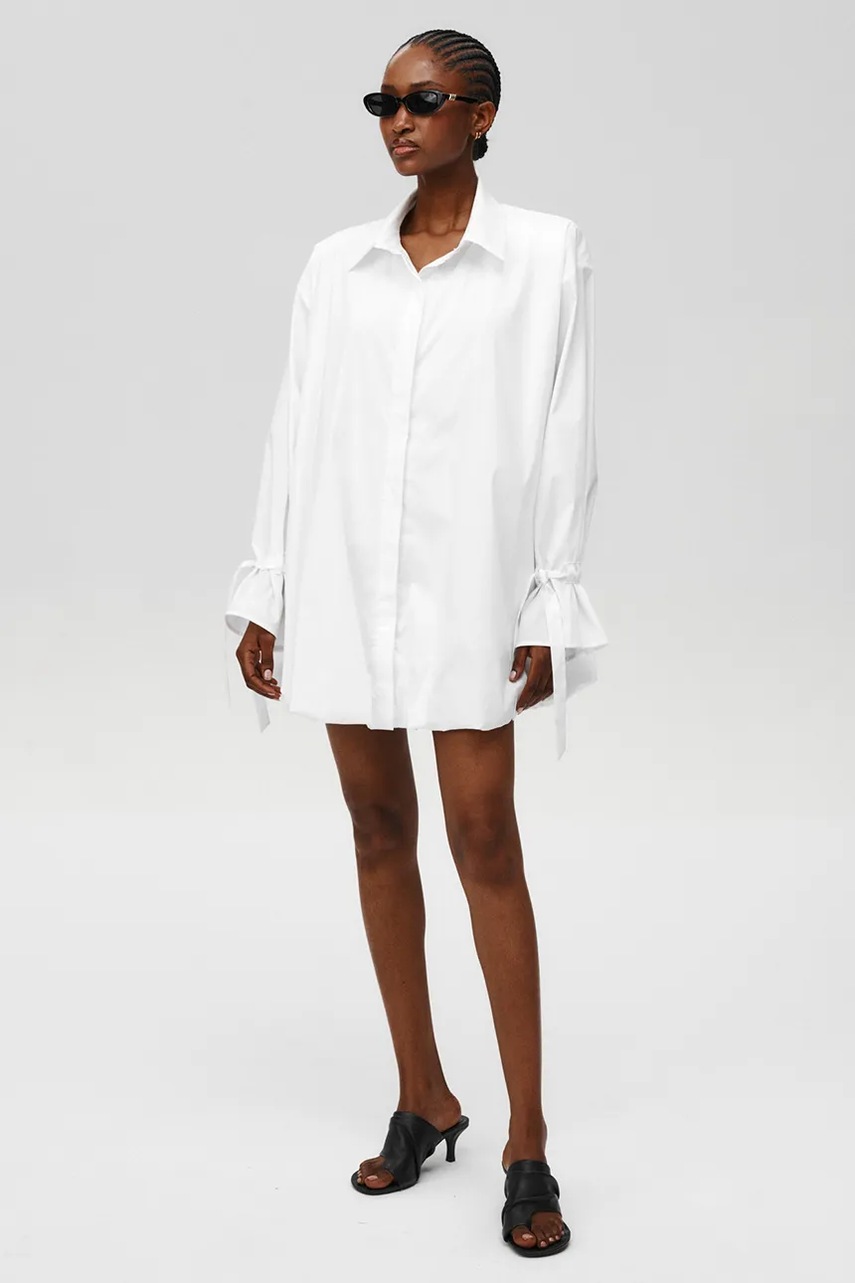 Сукня Undress Code Olsen Dress