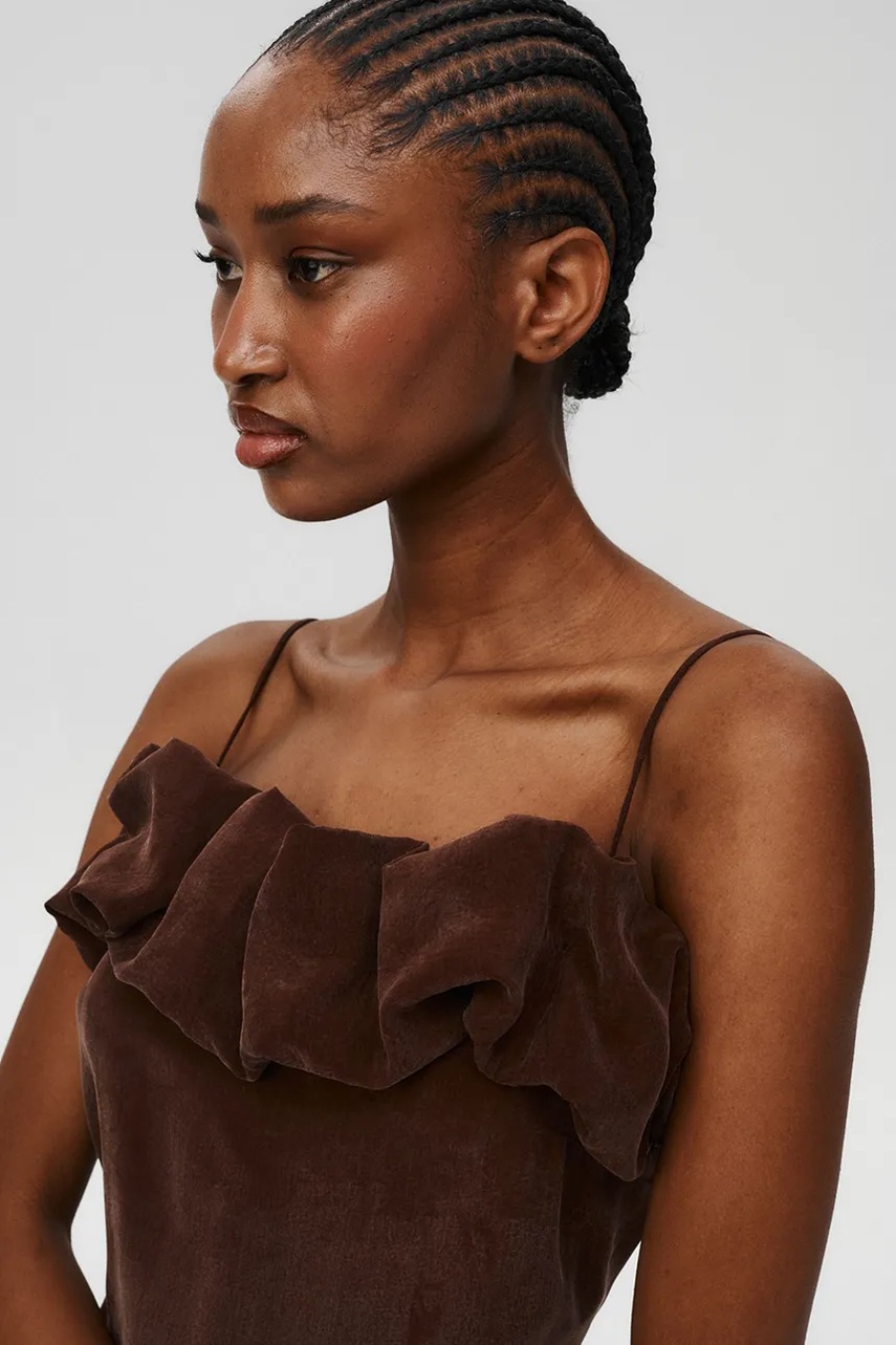 Сукня Undress Code Ciao Bella Dress