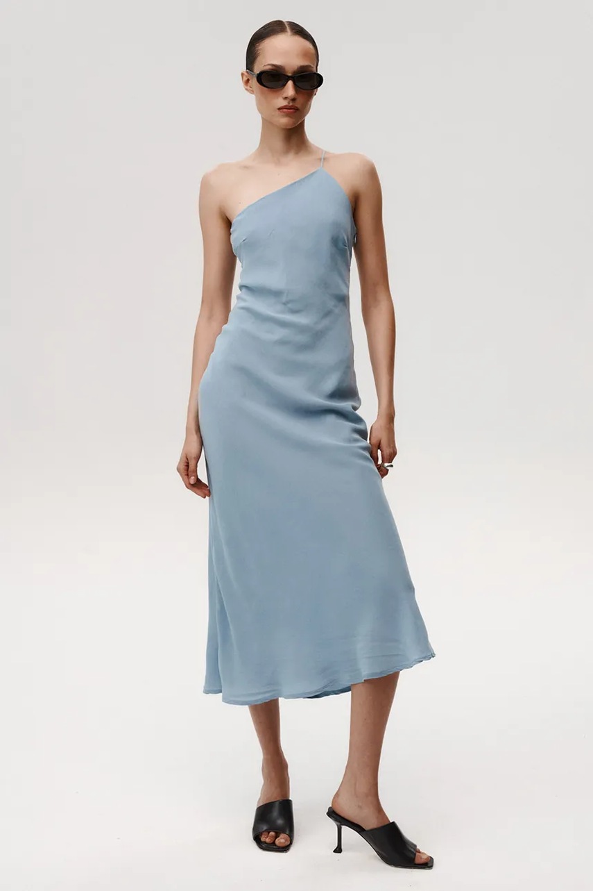 Undress Code сукня Under the Sun Dress