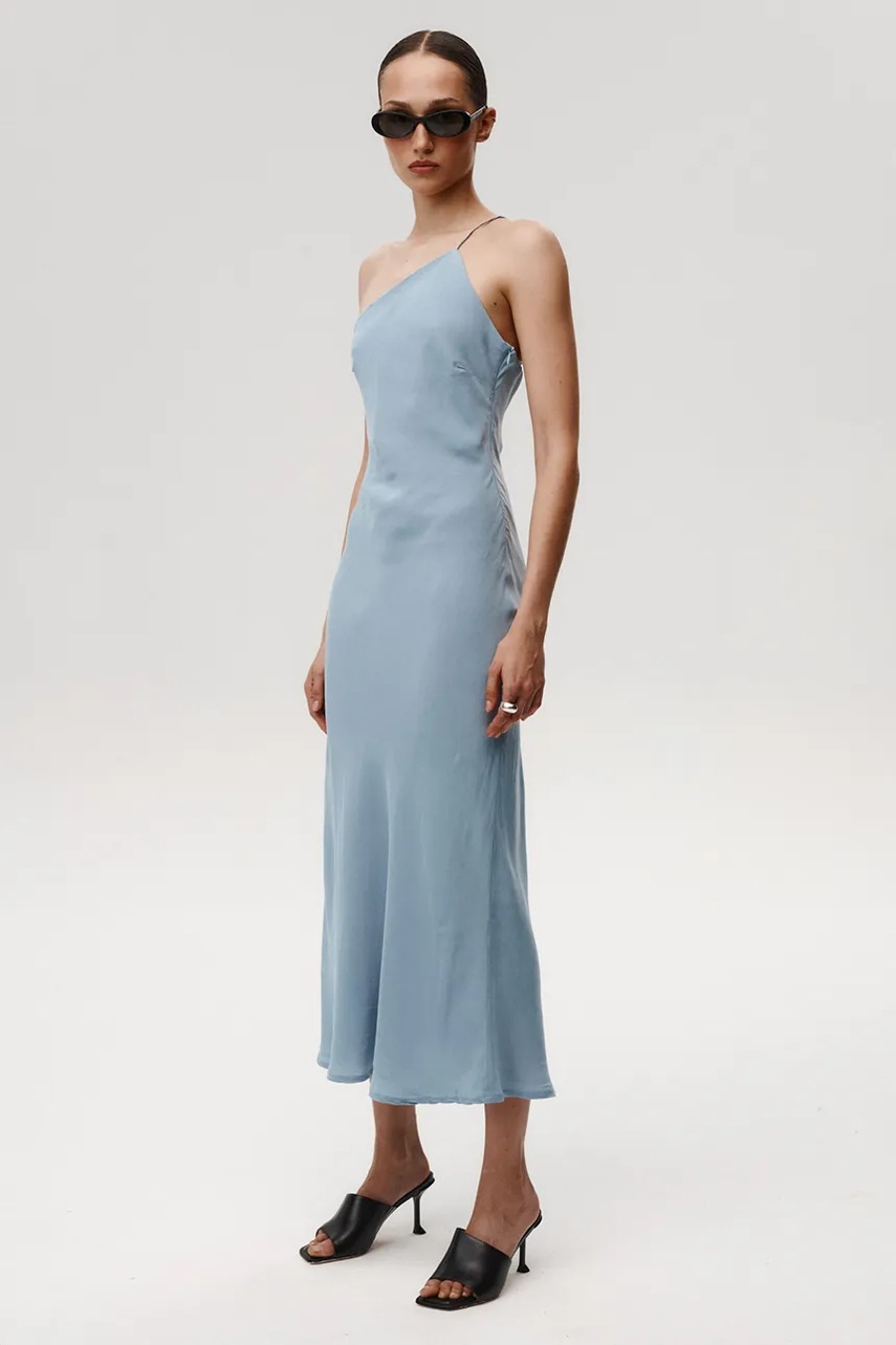 Undress Code сукня Under the Sun Dress