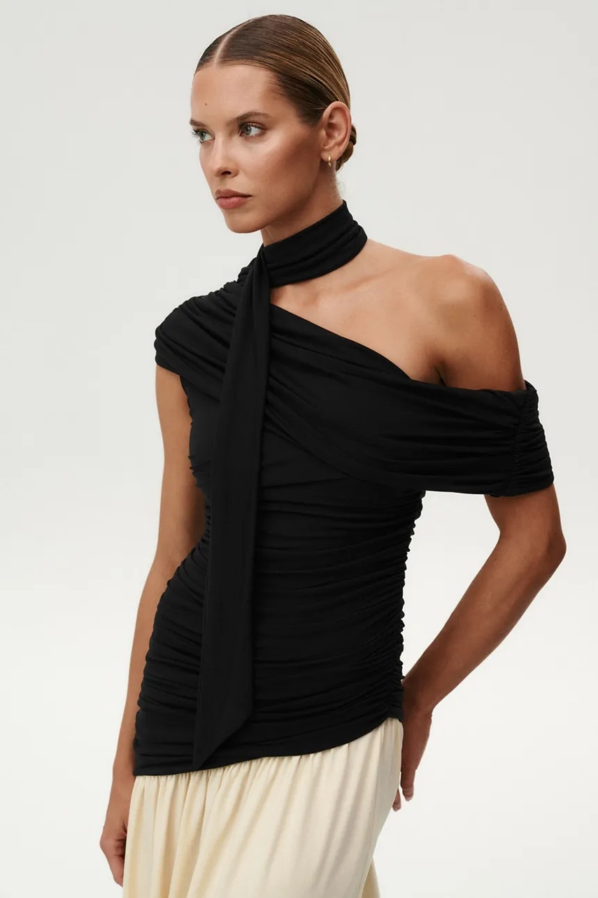 Сукня Undress Code Stars Align Dress
