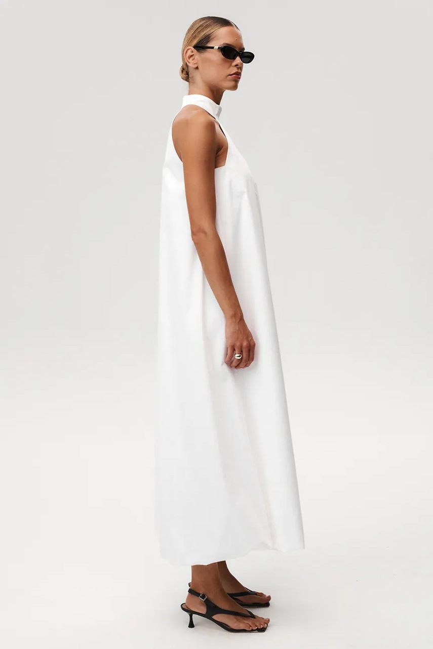 Undress Code сукня бавовняна Lana Dress