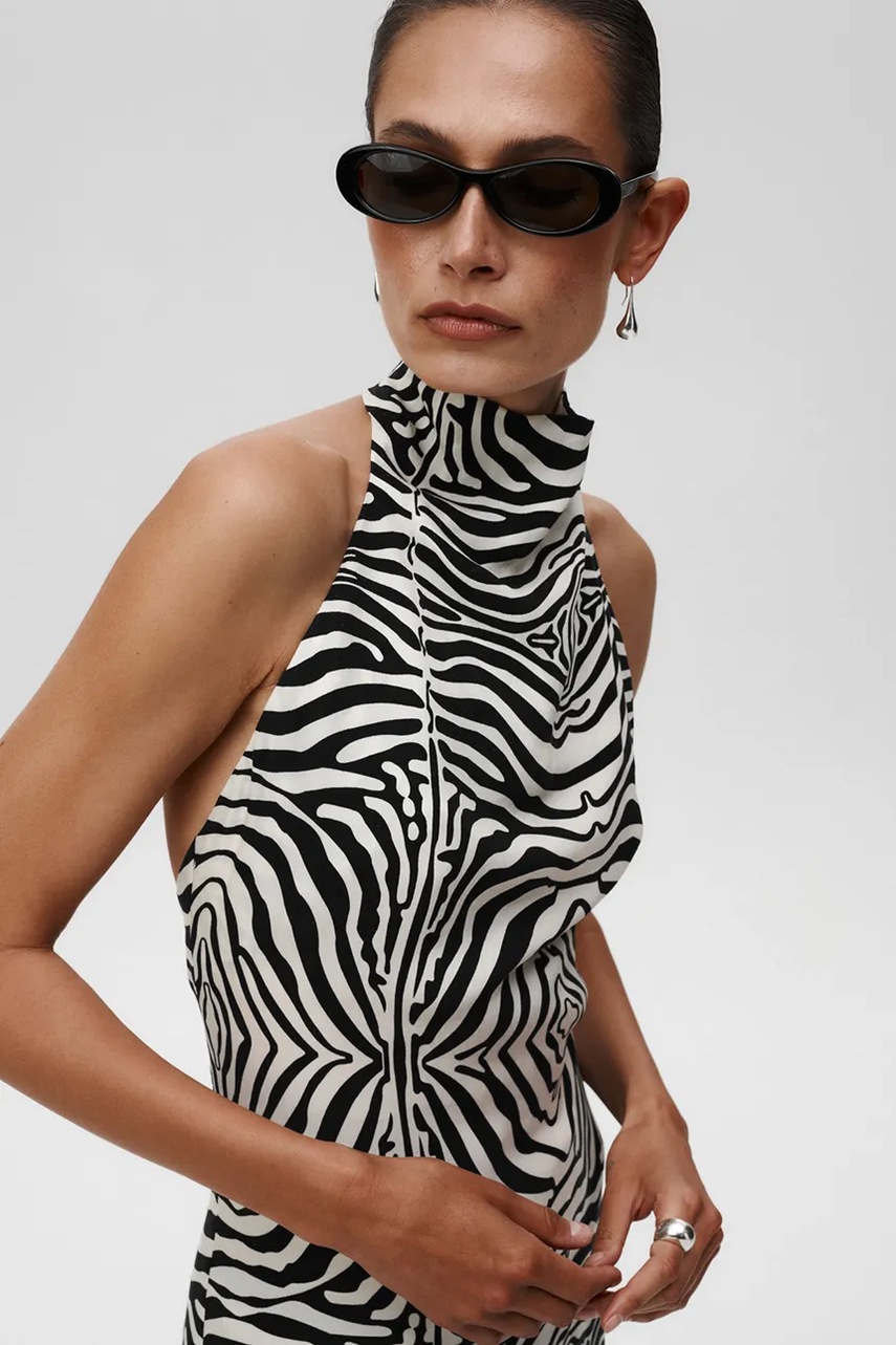 Сукня Undress Code Issa Dress