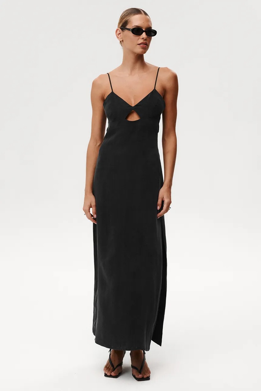 Undress Code сукня Duchess Dress