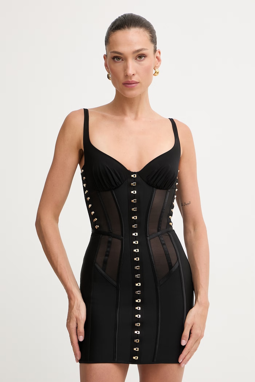 Elisabetta Franchi Κορσές