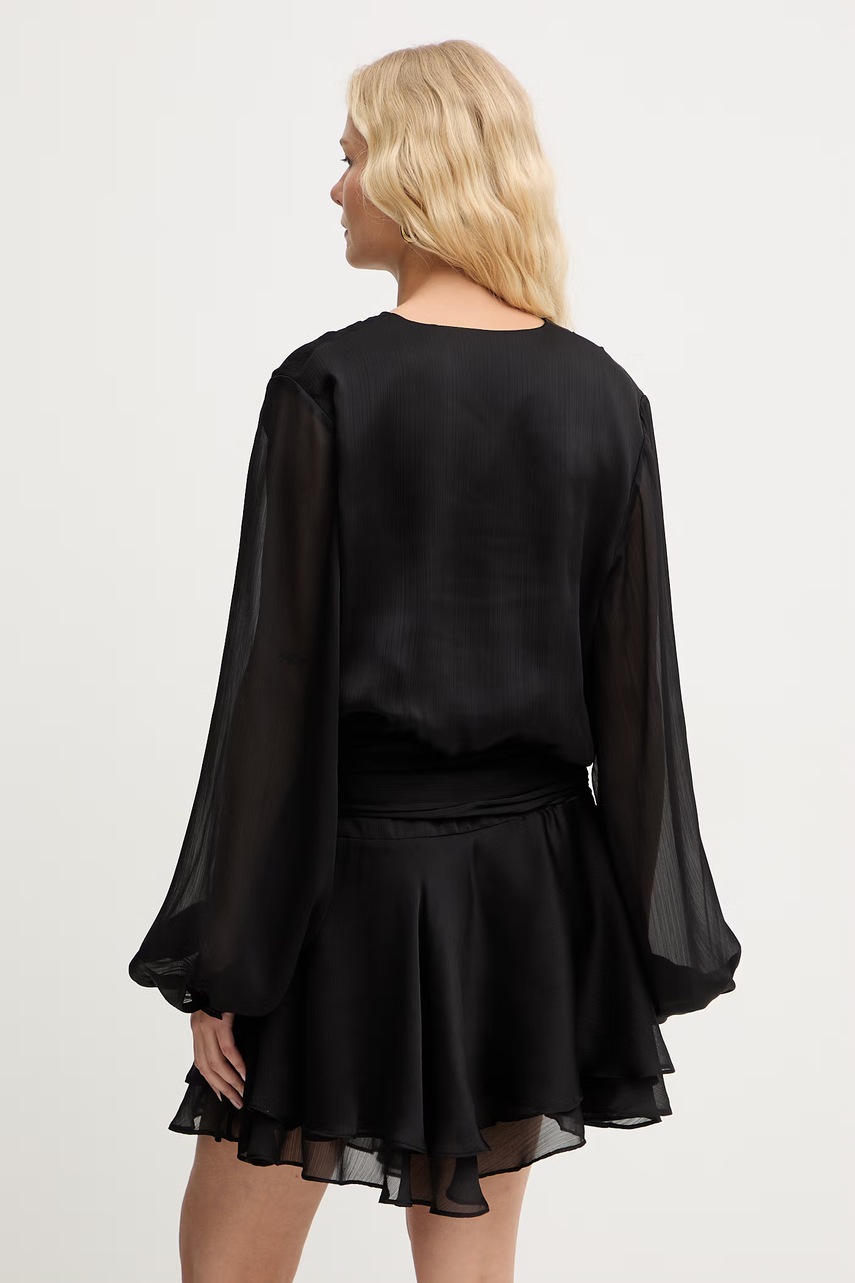 Guess šaty MAGALI (obrázek 3)