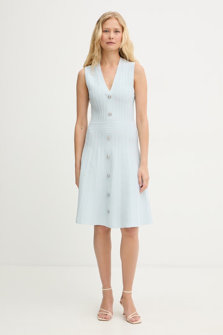 Guess φόρεμα AMBER