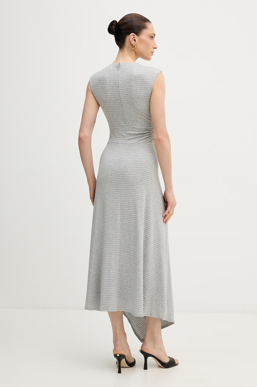 Guess šaty PARK (obrázek 3)