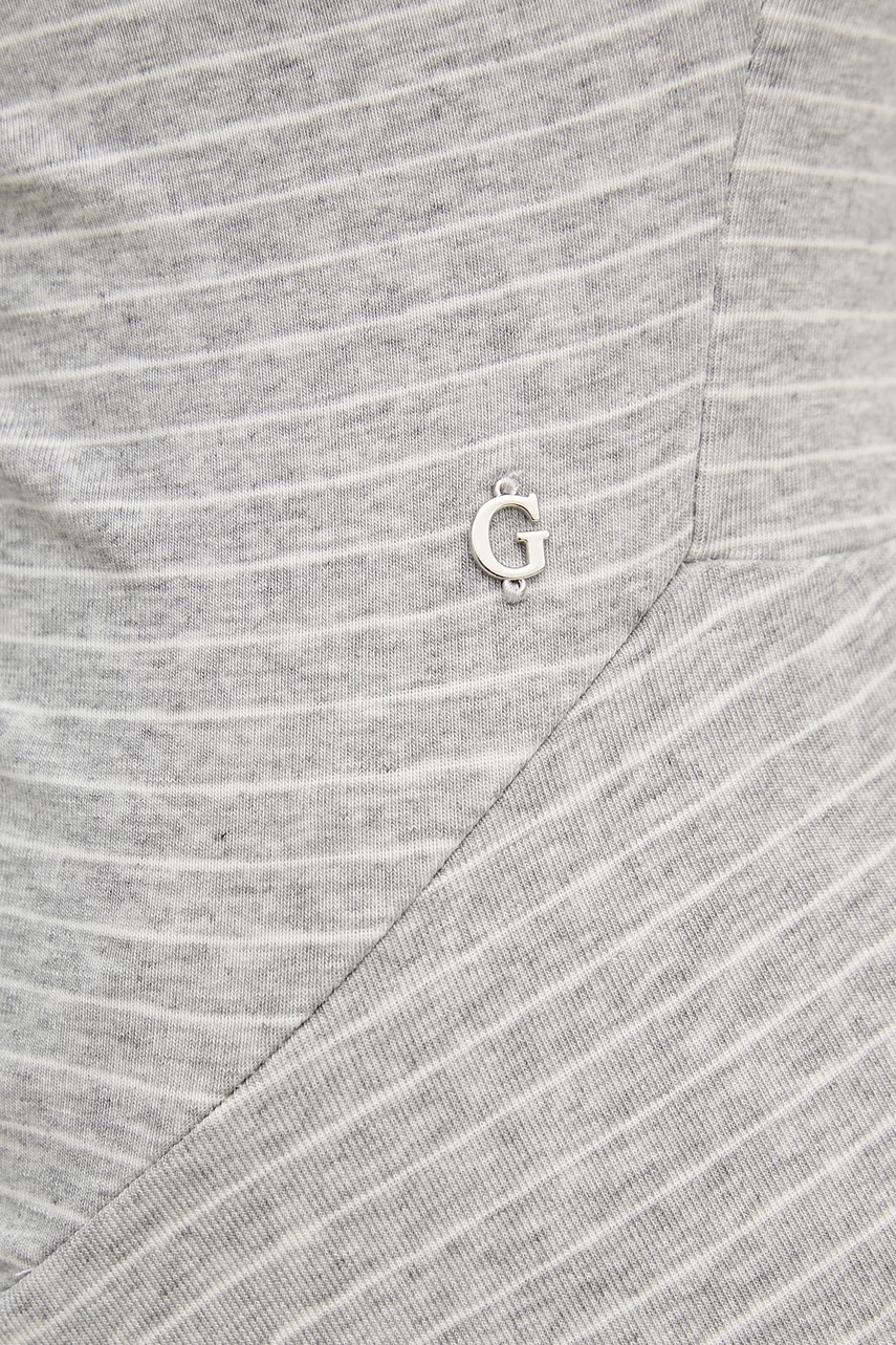 Guess šaty PARK (obrázek 5)