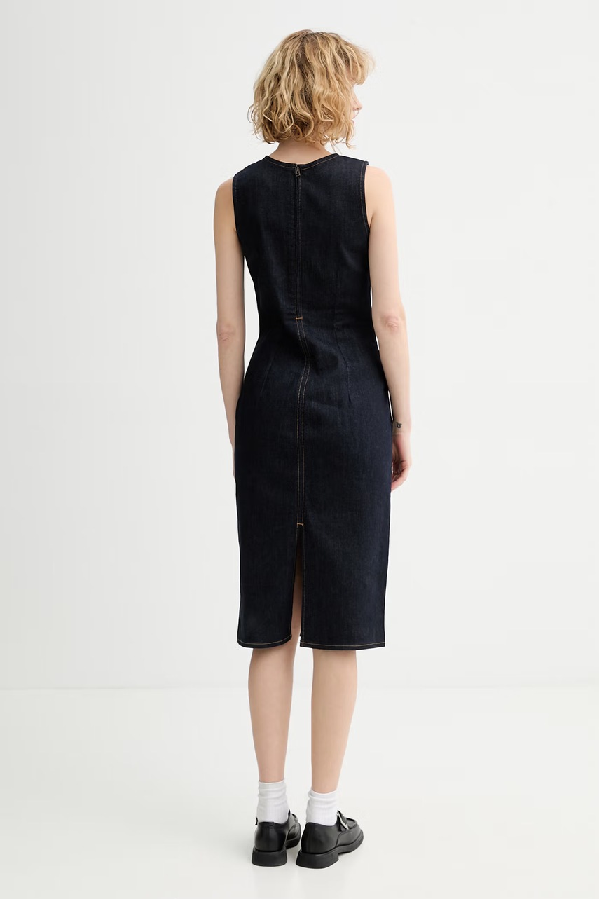 Šaty Levi's 90S COLUMN (obrázek 3)