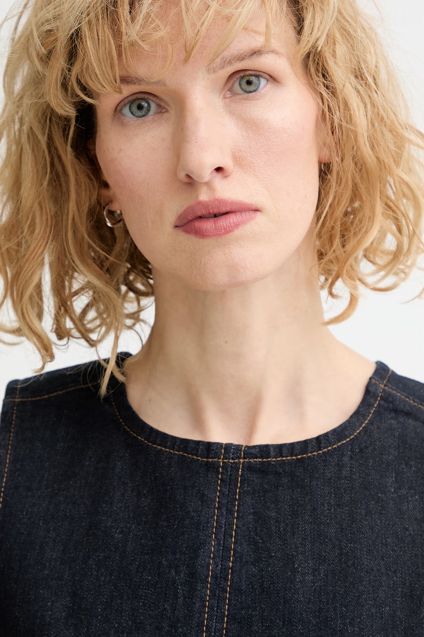 Šaty Levi's 90S COLUMN (obrázek 4)