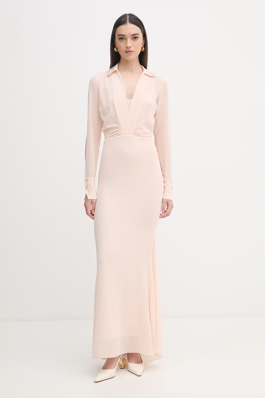 Patrizia Pepe rochie