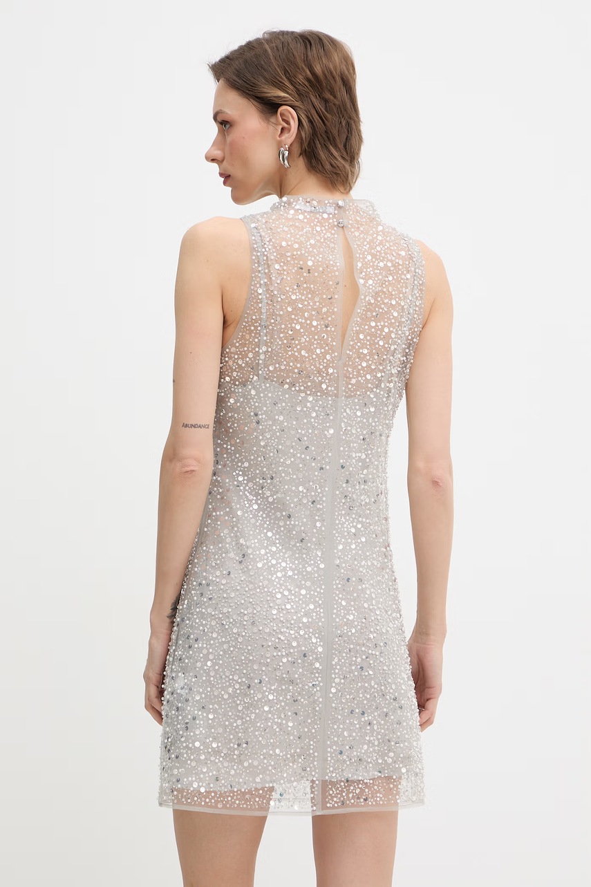 Patrizia Pepe сукня