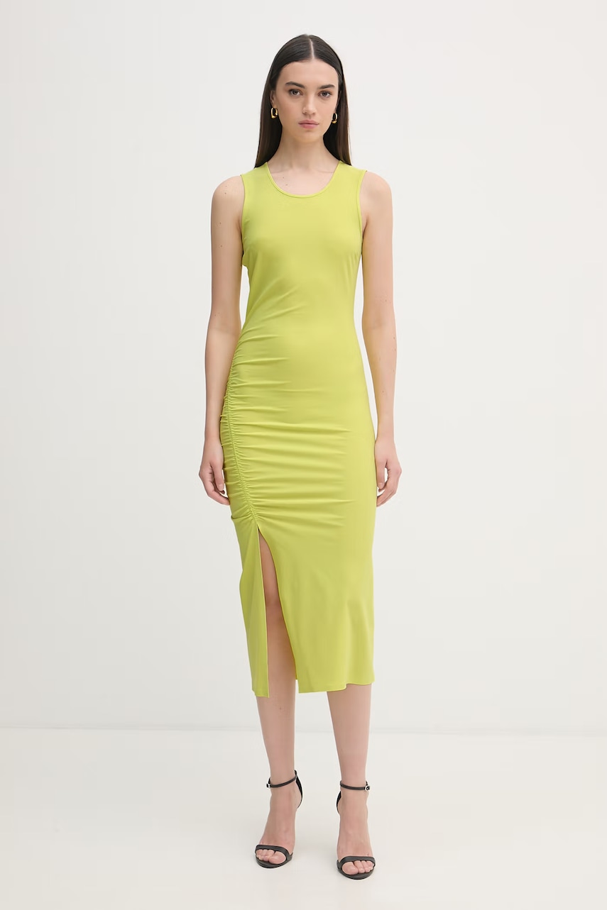 Patrizia Pepe rochie