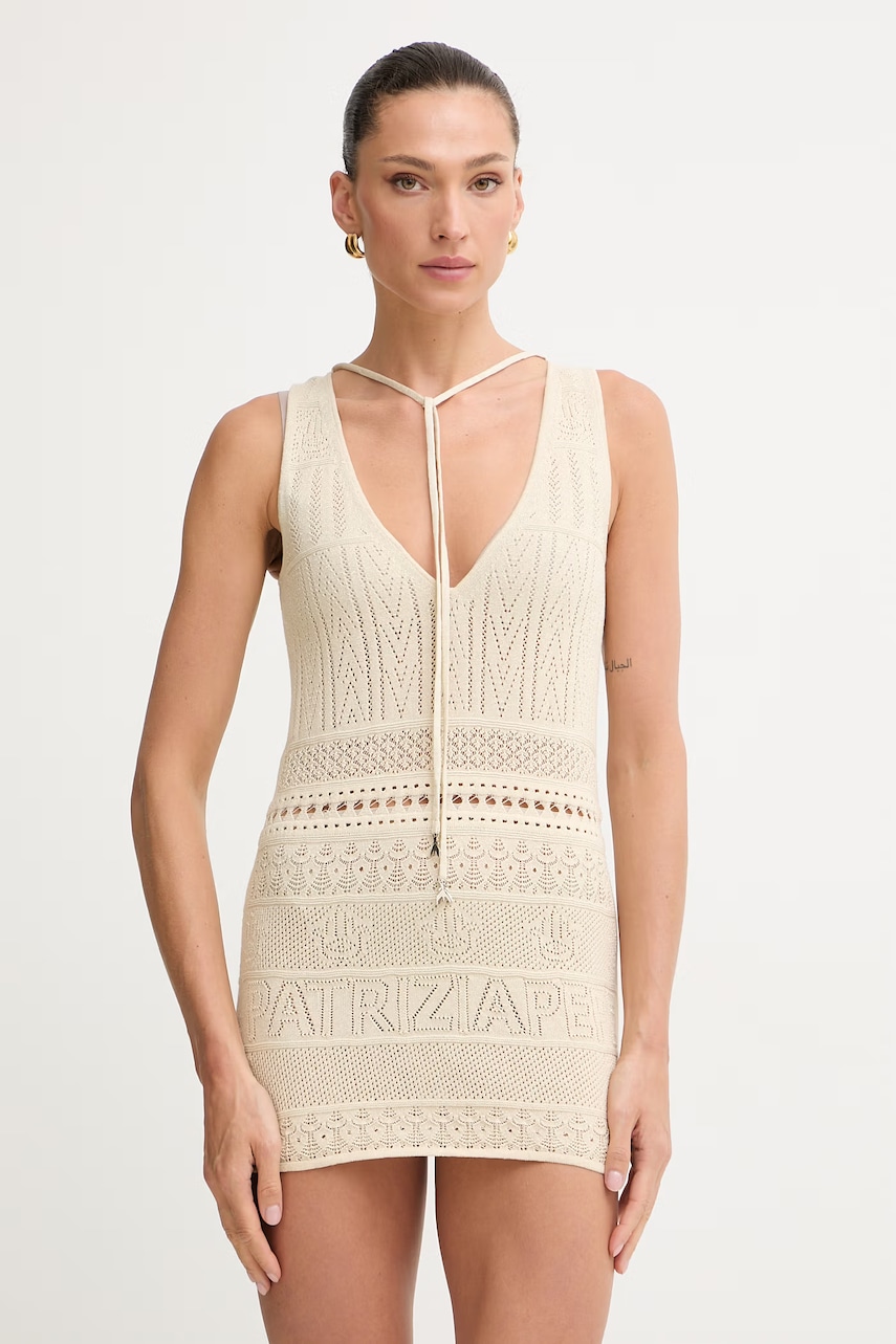 Patrizia Pepe Rochie