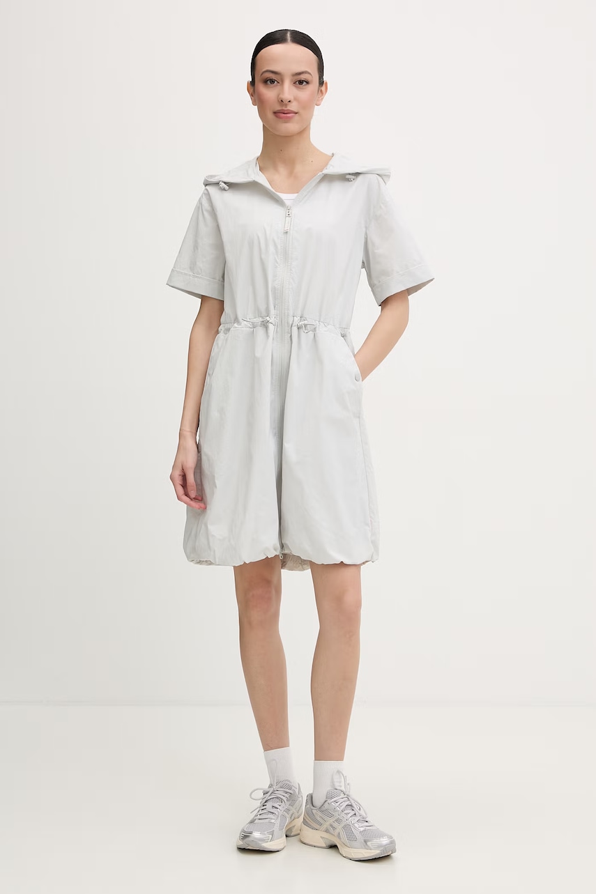 BOGNER Fire+Ice rochie gogoșar RONNY2