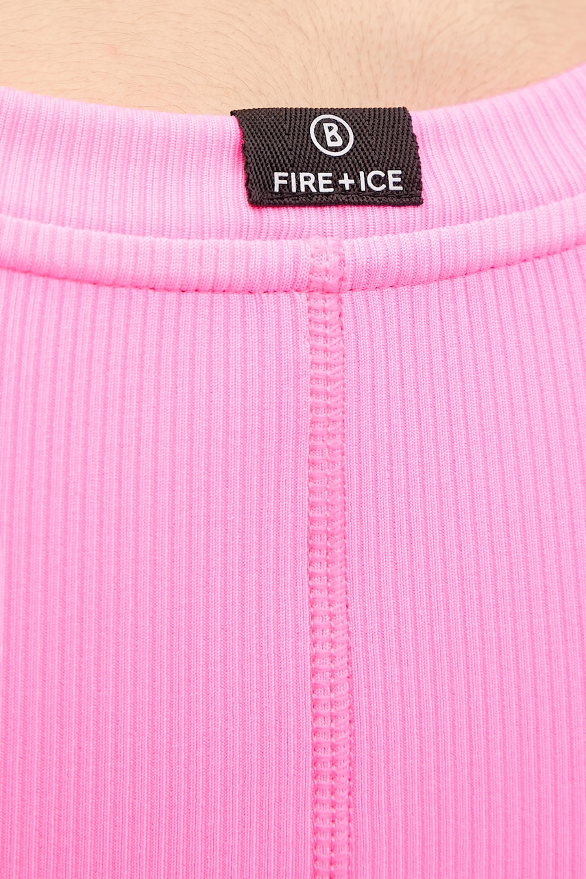 BOGNER Fire+Ice šaty ELEEN