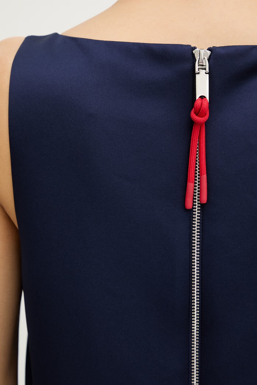 Сукня MAX&Co. MCOGIOCHI