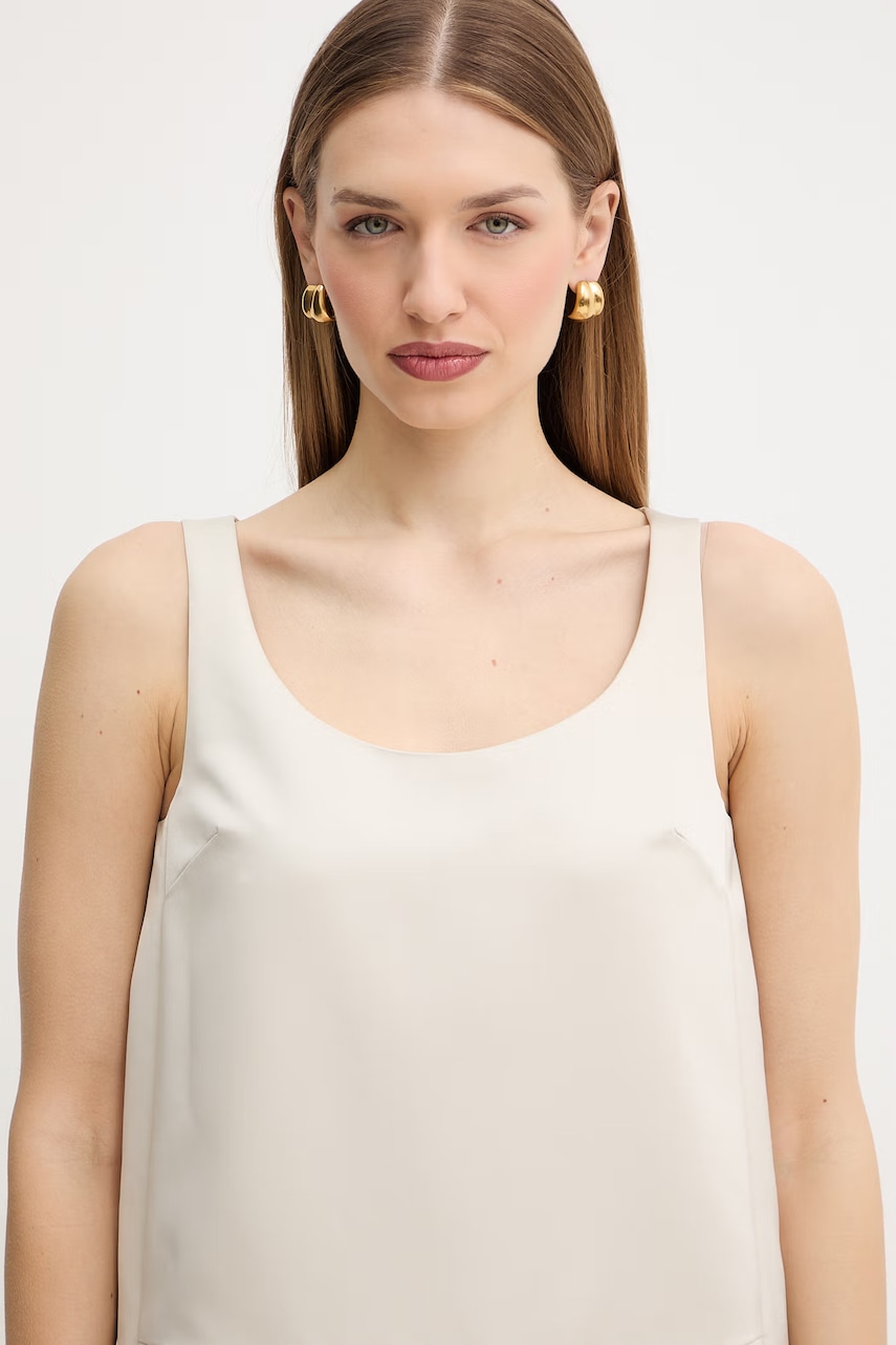 Сукня MAX&Co. MCOGIOCHI