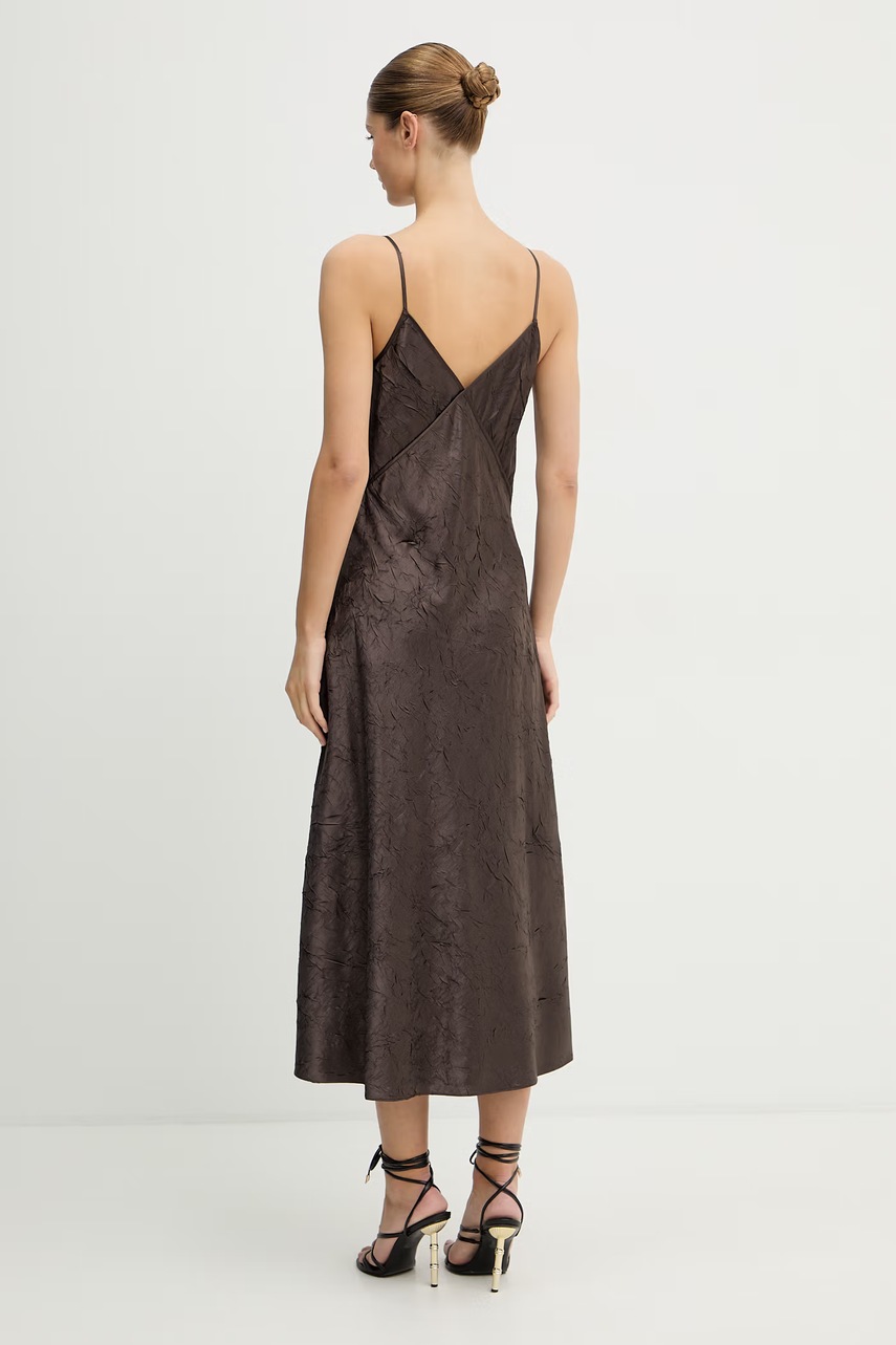 Сукня MAX&Co. MCOFAVELLA