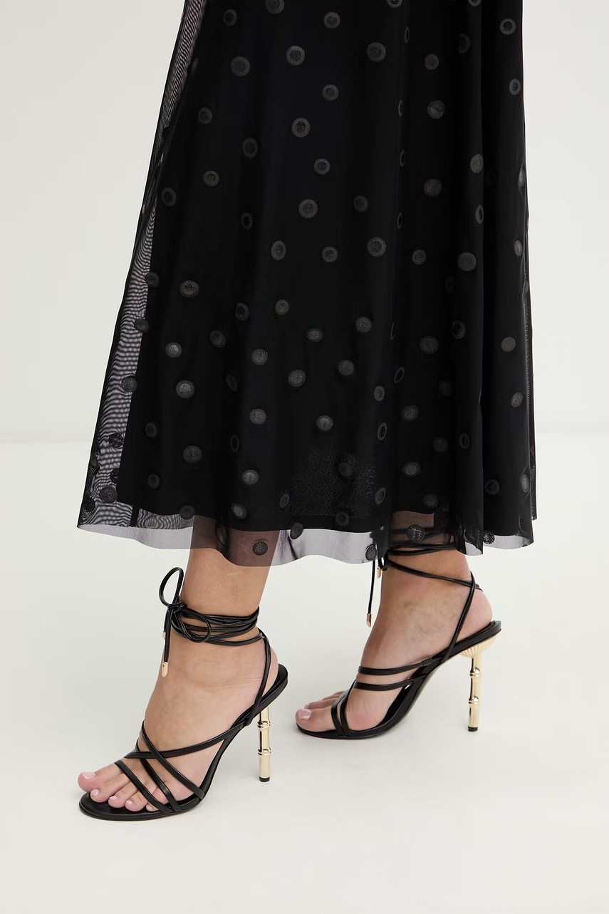 Сукня MAX&Co. MCOSEQUOIA