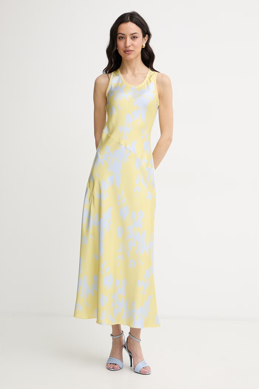 Max&Co. rochie MCOSUB