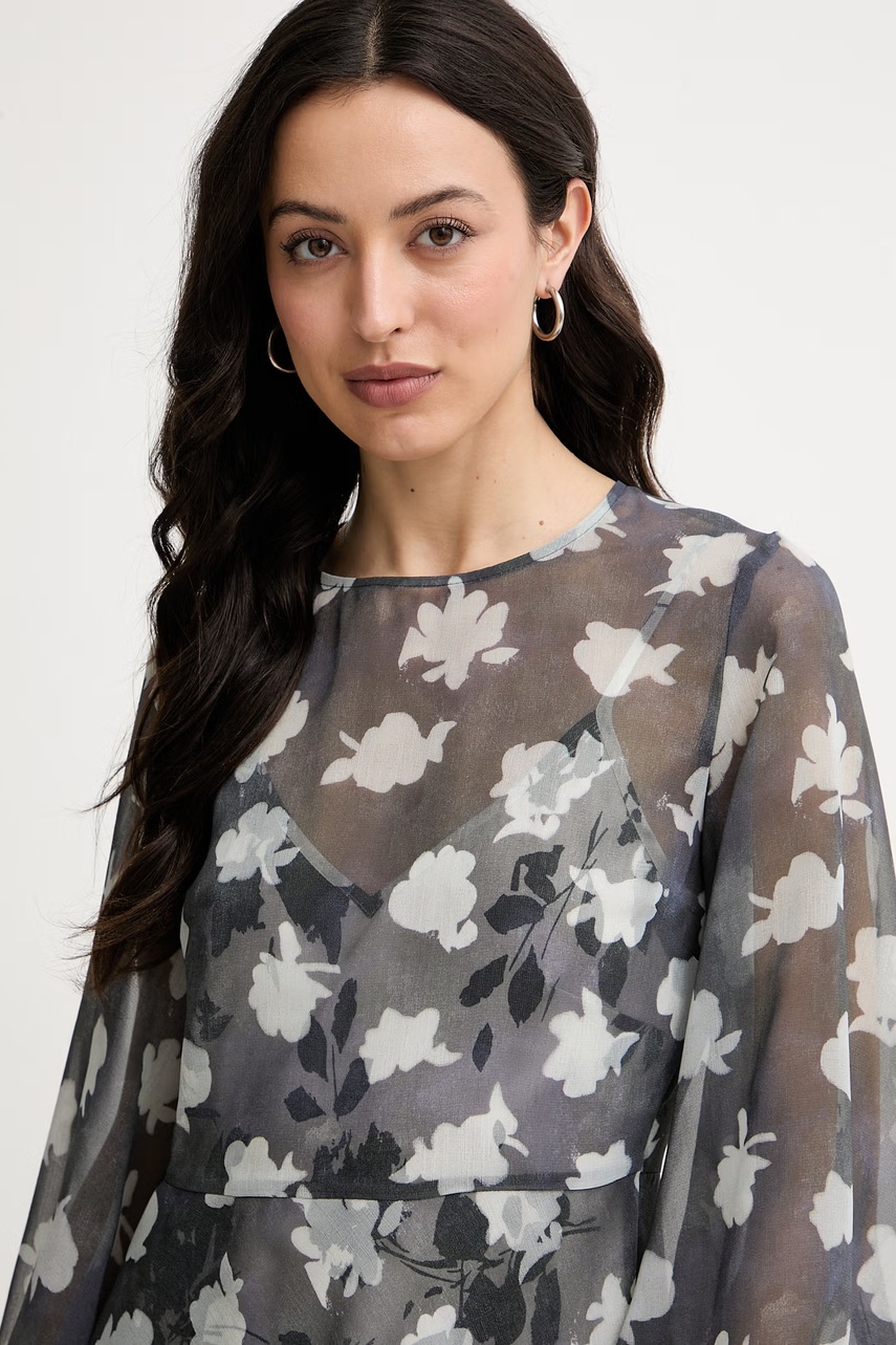 Max&Co. сукня MCOFAVILLA
