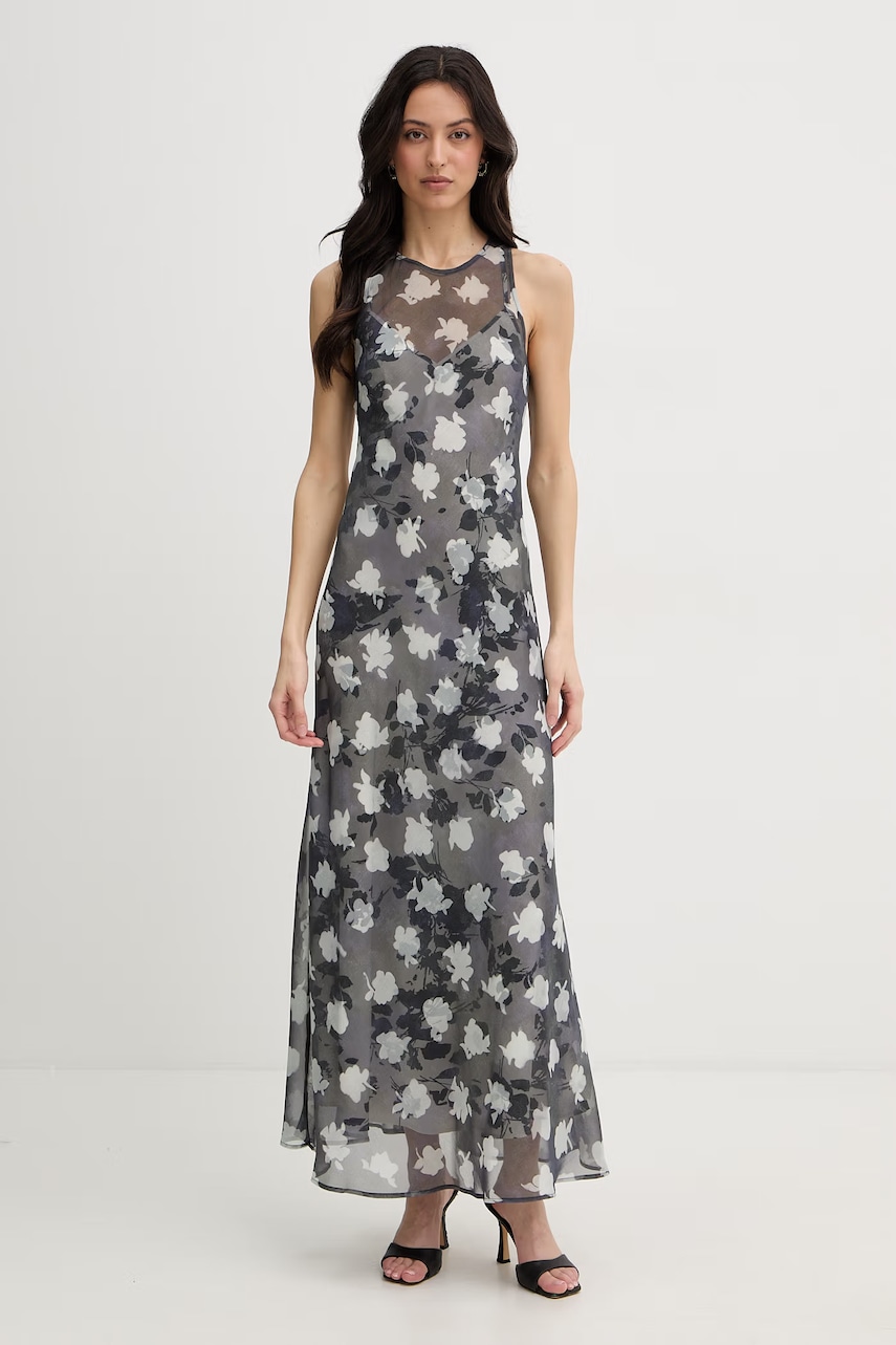 Max&Co. rochie MCOEPOPEA