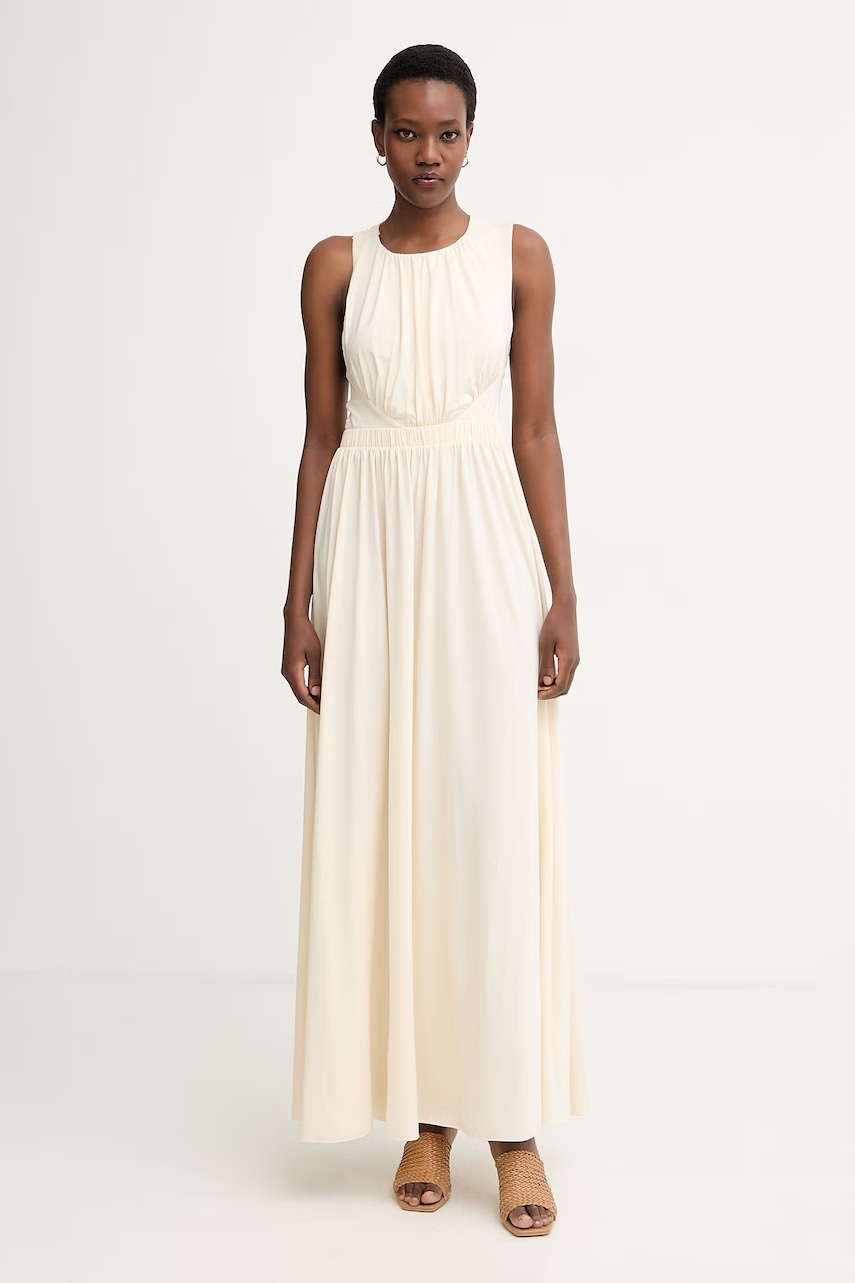 Max&Co. rochie MCOBIMBA