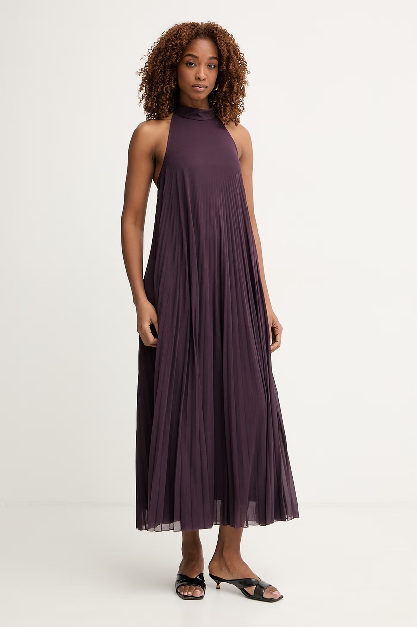 Max&Co. rochie MCOPIETRE