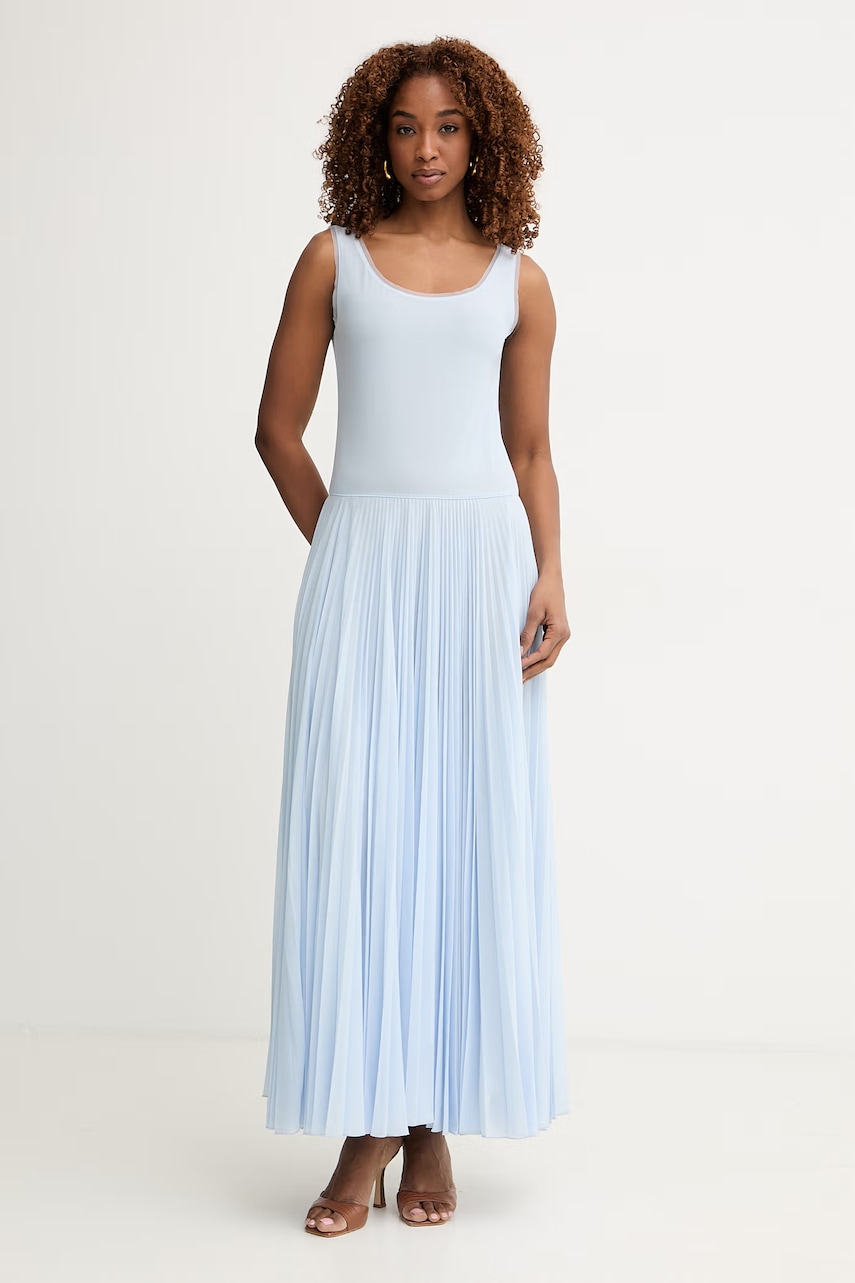 Max&Co. rochie MCORUM