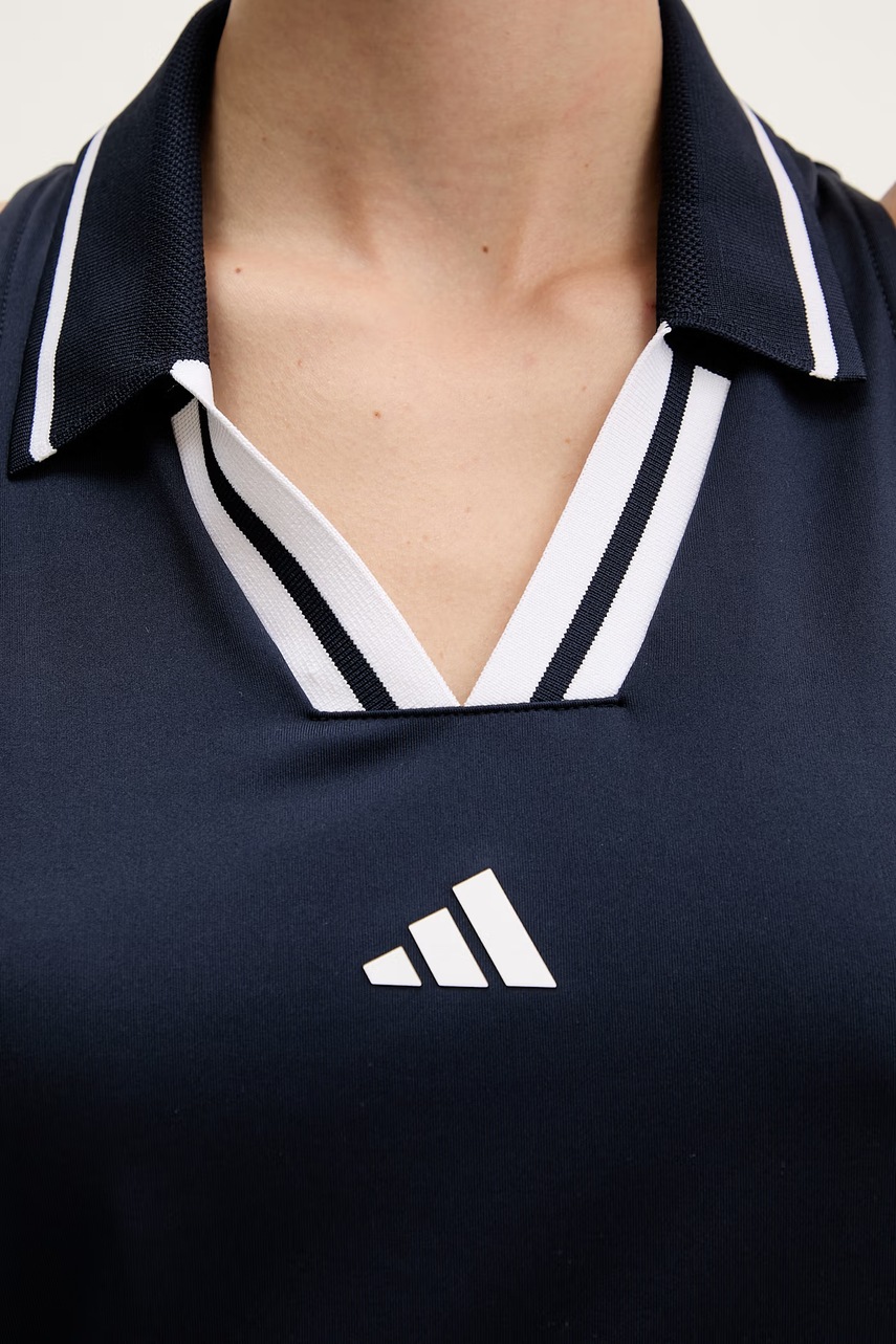 adidas Performance спортивна сукня