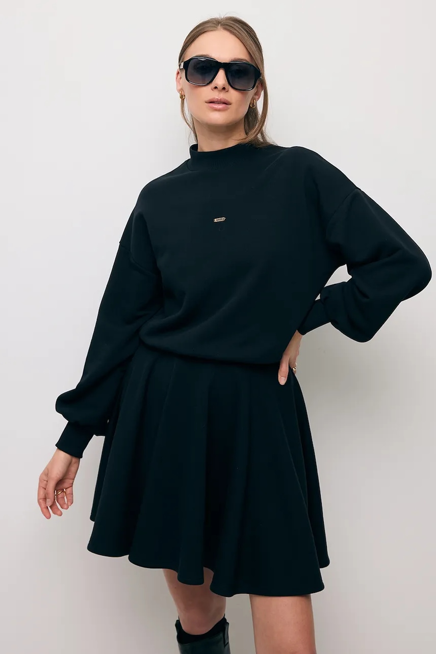 Φόρεμα Bizuu FOXI