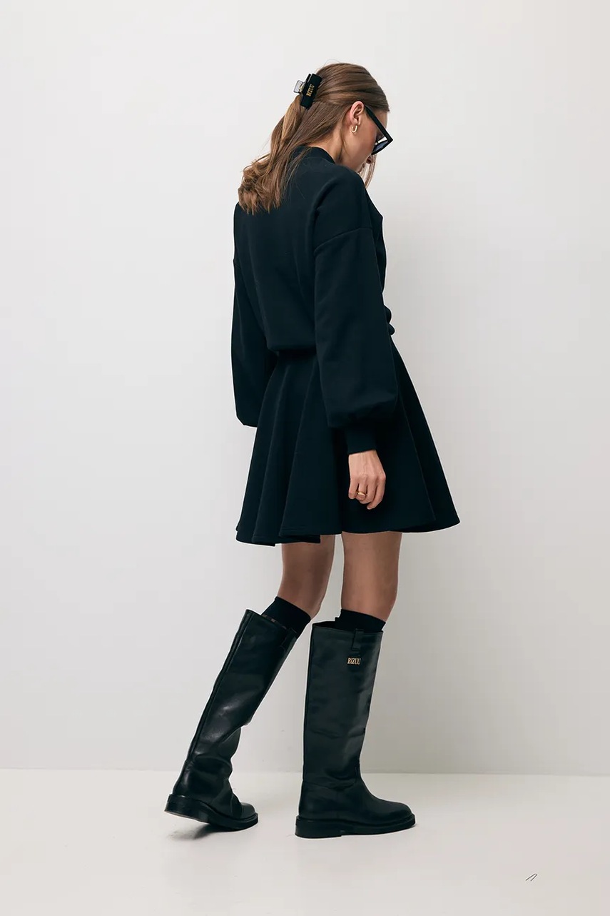 Сукня Bizuu FOXI