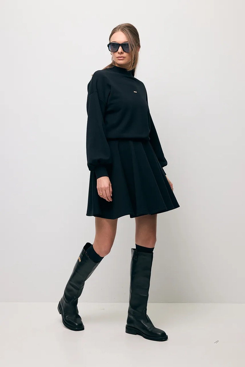 Сукня Bizuu FOXI