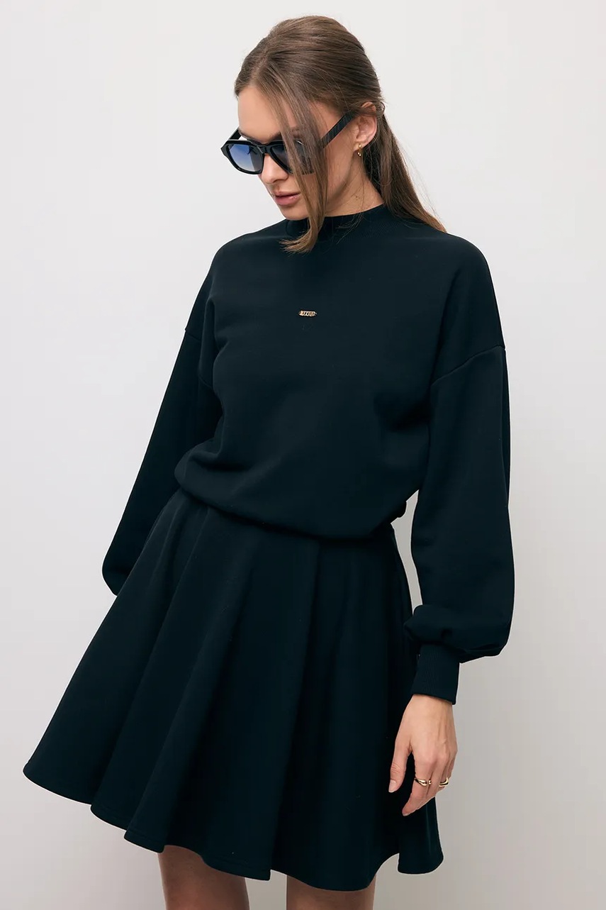 Сукня Bizuu FOXI