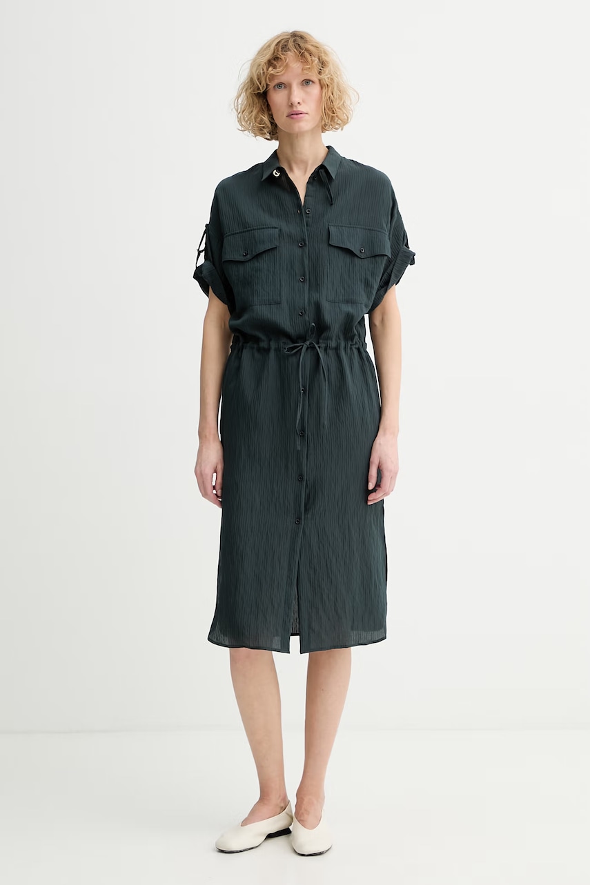 Rafinată pentru femei cămașă Sessun pentru fiecare sezon