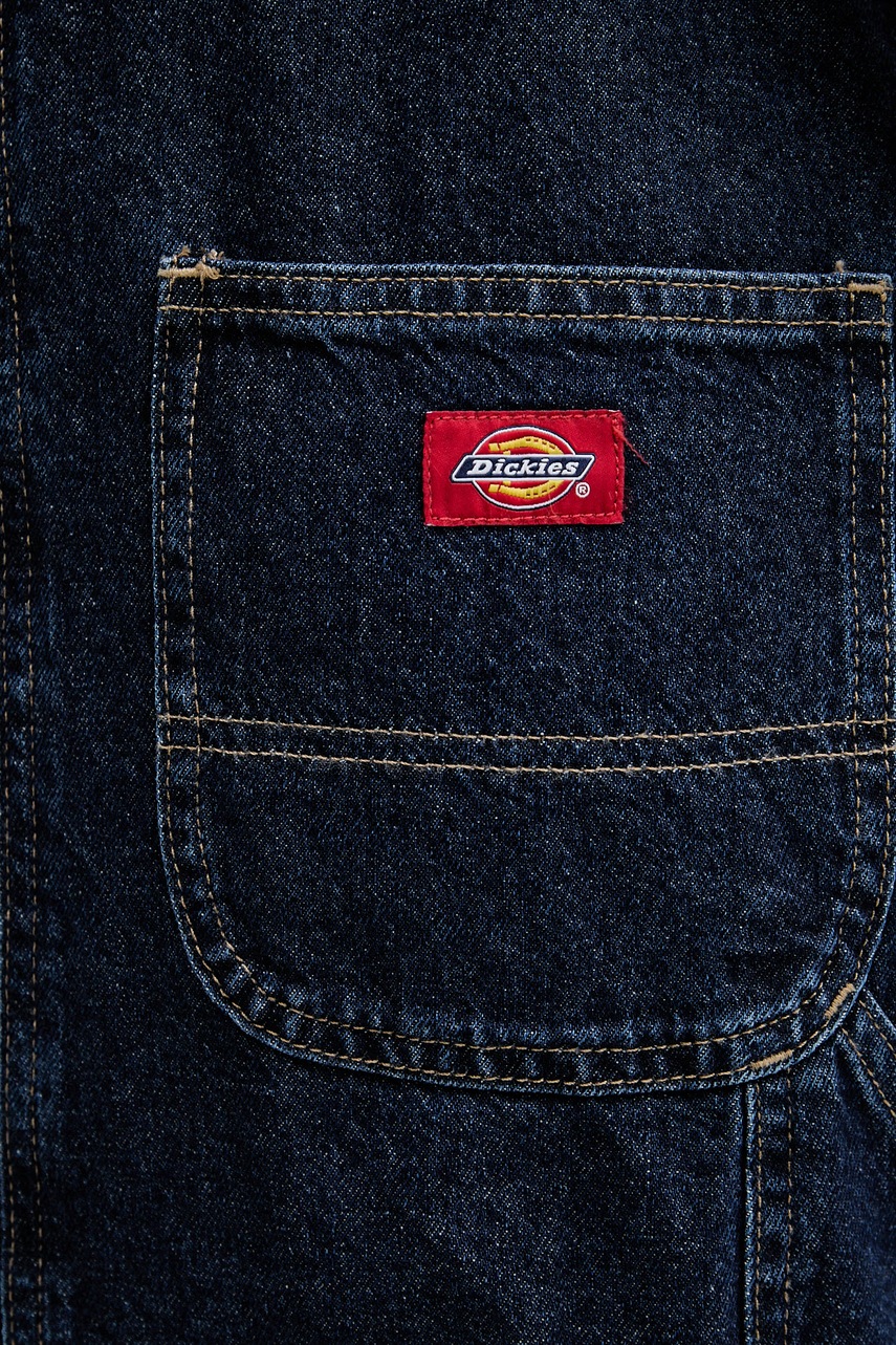 Dickies сукня джинсова