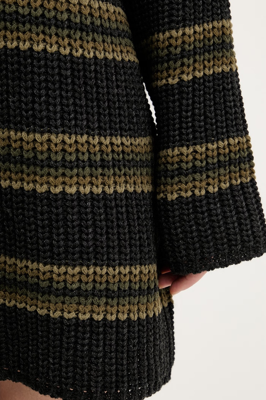 Сукня The Ragged Priest