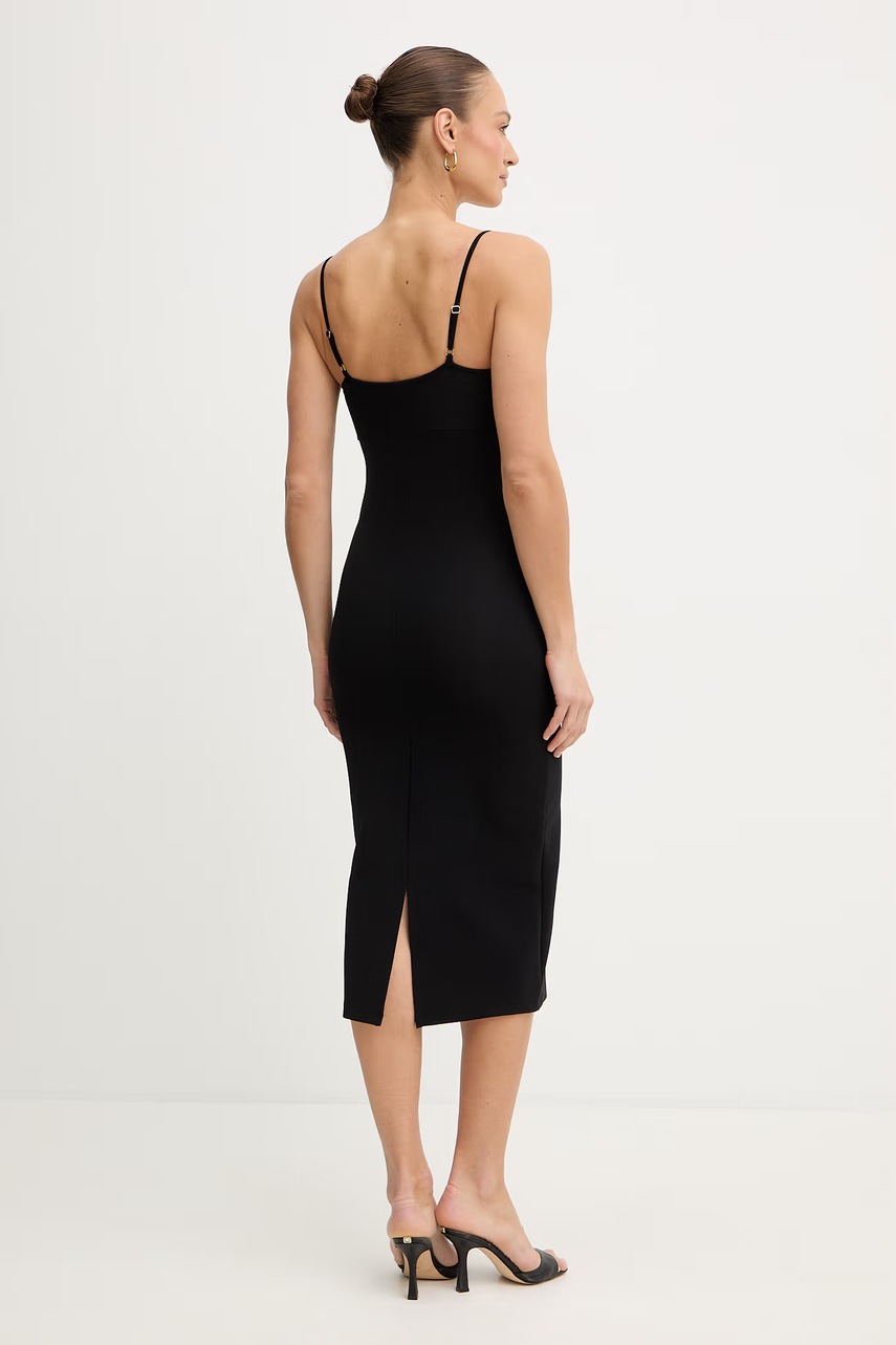 Сукня Armani Exchange