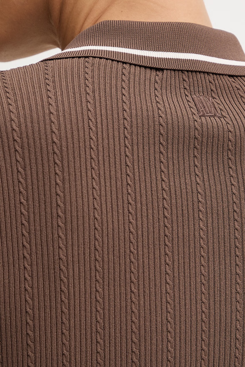 Сукня Armani Exchange