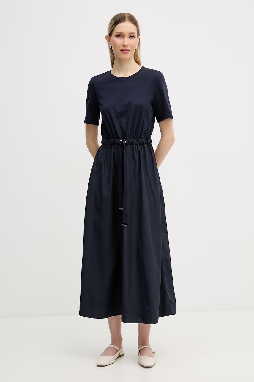 Confortabilă pentru femei rochie OUI – cu garanția calității