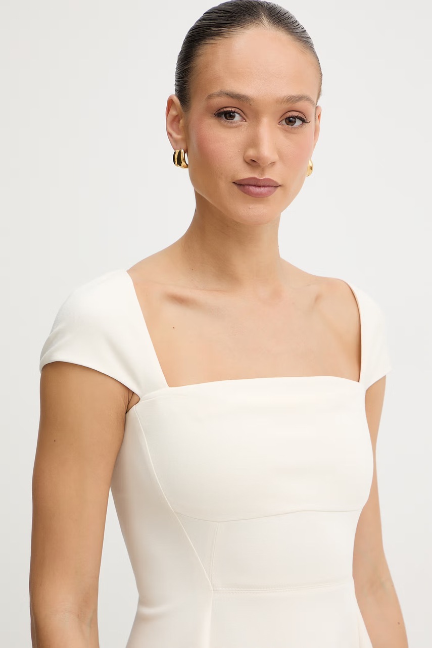 Сукня BOSS Drasera