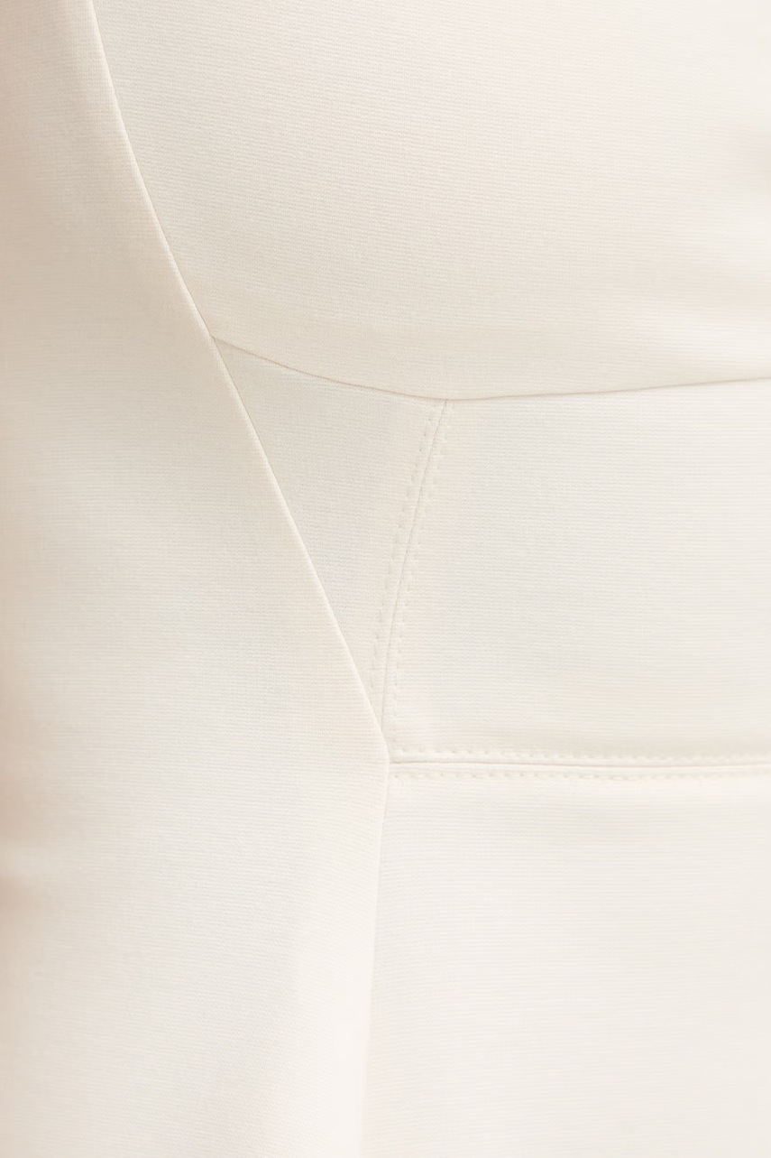 Сукня BOSS Drasera