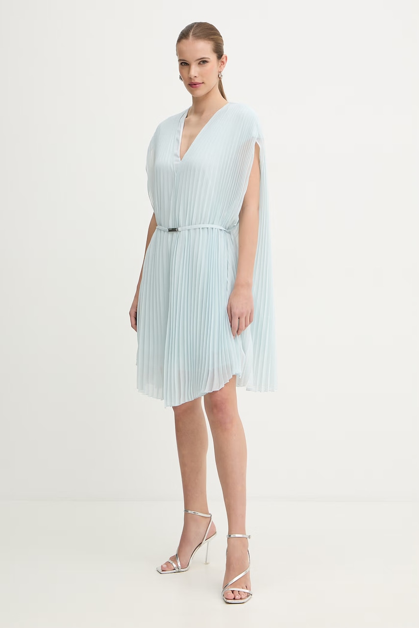 Сукня BOSS Doplisse