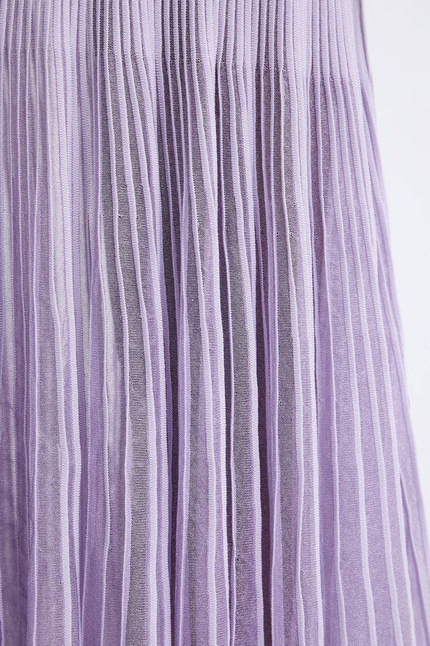 BOSS сукня з ліоцелем Floe