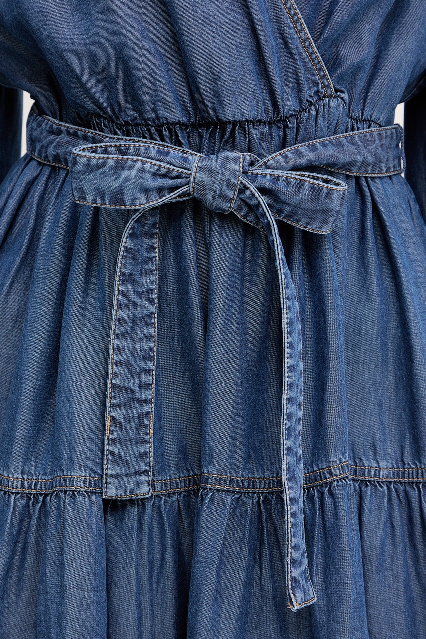 Сукня BOSS Orange C Dardy