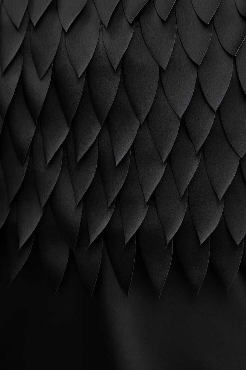 Сукня BOSS Dalaser