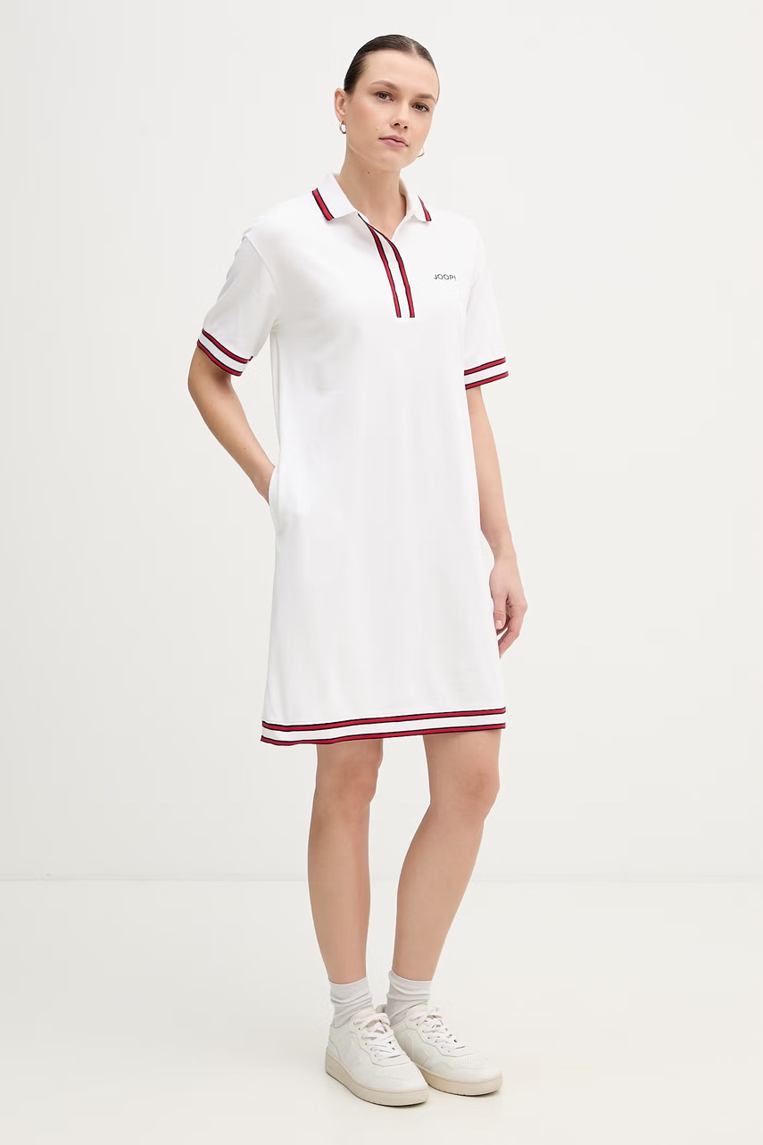 Сукня Joop!
